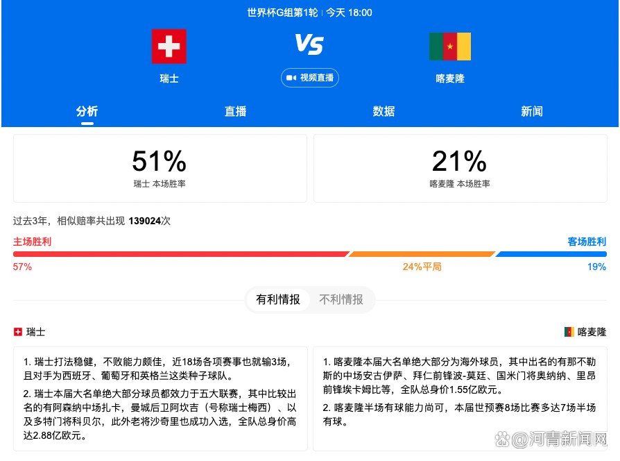 1975年越战竣事后，喷鼻港一度成为“第一收留港”，领受了年夜量越南难平易近、船平易近。这些人到港后，会被港府同一安设在羁留营。对混在他们中心的越共，奸细（间谍）发现后会奥秘杀戮。在越战中侥幸捡得一条命的越南华裔胡越（周润发）随火伴避祸到港后，如愿见到素未蒙面、后期曾间断联系的笔友李立君（缪骞人），后者是一位社会工作者，十分同情他的遭受。当胡越反杀将他视作越共的奸细后，李立君决议帮他办往美国的假护照。办护照时，胡越结识与他命运无差的沈青（钟楚红），两人讲好到美一路糊口。胡越、沈青等人在菲律宾起色时，沈青及其他几个女孩被帮他们办护照的人奥秘带走，为找到沈青，胡越抛却赴美良机，勒迫着该人来到菲律宾唐人街一家Bar，本来沈青是上当到该处做实为妓女的Bar女。为了实行许下的要将沈青赐顾帮衬的诺言，胡越承诺老板钟仁（金彪）替他做杀手，并因之与另外一杀手阿三（罗烈）结成兄弟。但他及沈青、阿三仅是钟仁手中的棋子。